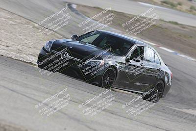 media/Oct-19-2025-Speed Ventures (Sun) [[a6e7fe67be]]/Orange/Session 3 (Off Ramp)/